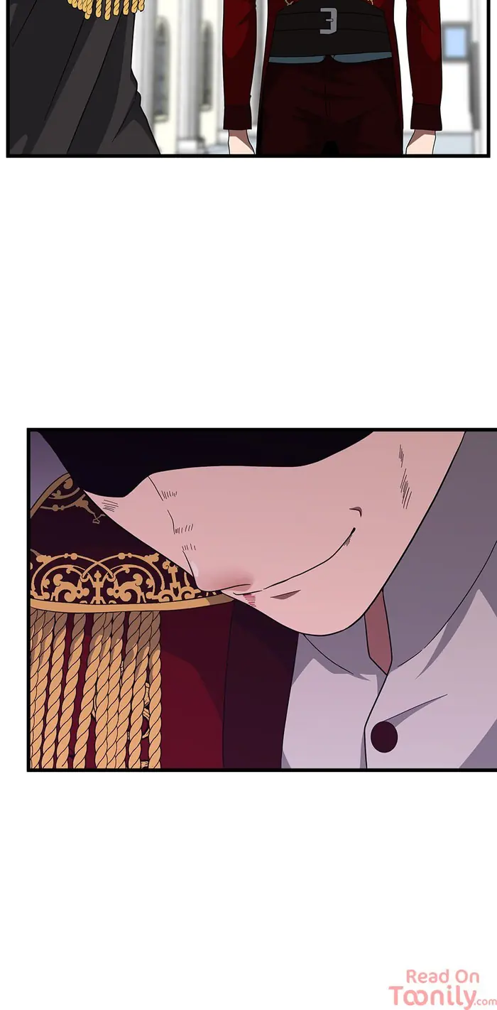The Beginning After the End Chapter 81 image 38_optimized